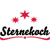 sternekoch