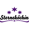 sternekoechin