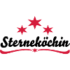 sternekoechin