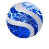 Ball Wasser