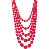 Collier de perles
