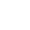 gehfärt, aller, conduire, péter, cheval