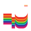 48 years "birthday"