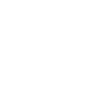 Gesichtsmaske Moin