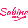 Sabine