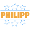 Philipp