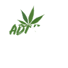 Cannabis Adihash