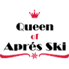 queen of apres ski