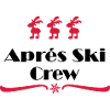 apres ski