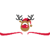 Kerstmis