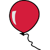 ballon