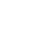 Cracovia Cracovia Polonia Polonia Skyline Gift