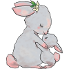 Häschen