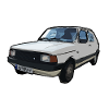 Car Auto Vehicle