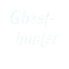 GhostHunter