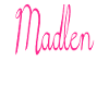 Madlen