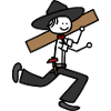 Carpenter