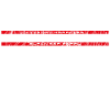 Trabzon Charactar City