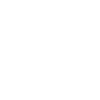 Faith cross gift