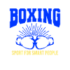Sports de boxe
