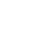 Heart beat Landy Defender