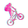 BMX Sport