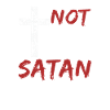 devil