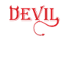 Devil ruler underworld