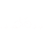 Cyclist