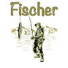 Fischer