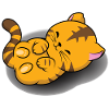 Kitten Cute