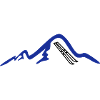 Mountain & Ski
