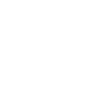 Et c'était délicieux