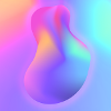Traumklecks 2