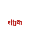 efffzeh trible1