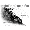enduro racing