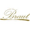 Braut