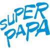 super dad