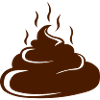 poop poo poop dung 712