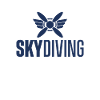 Skydiver