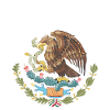Mexique