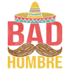 Mexique