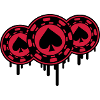 poker_chips_gr2