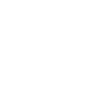 dogs love