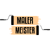 Malermeister
