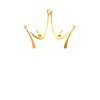 Relax / Relax