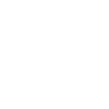 Burn Fat Not Oil