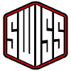 Swiss - Switzerland - Swiss - Swiss