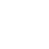 Akita