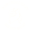Freundschaftslogo Hand in Hand
